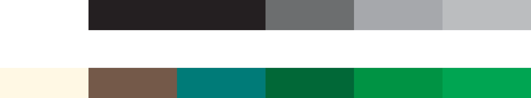 Color system