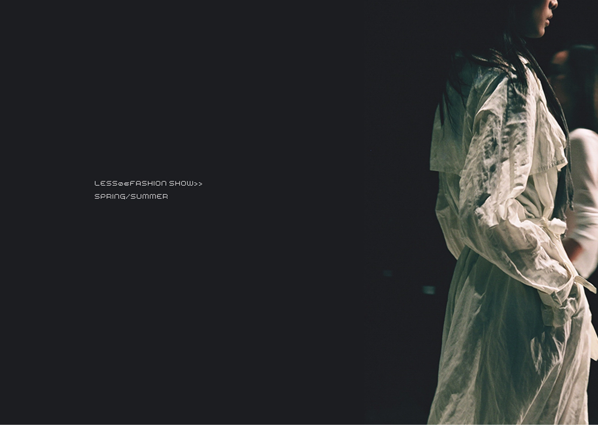 2005 spread 01