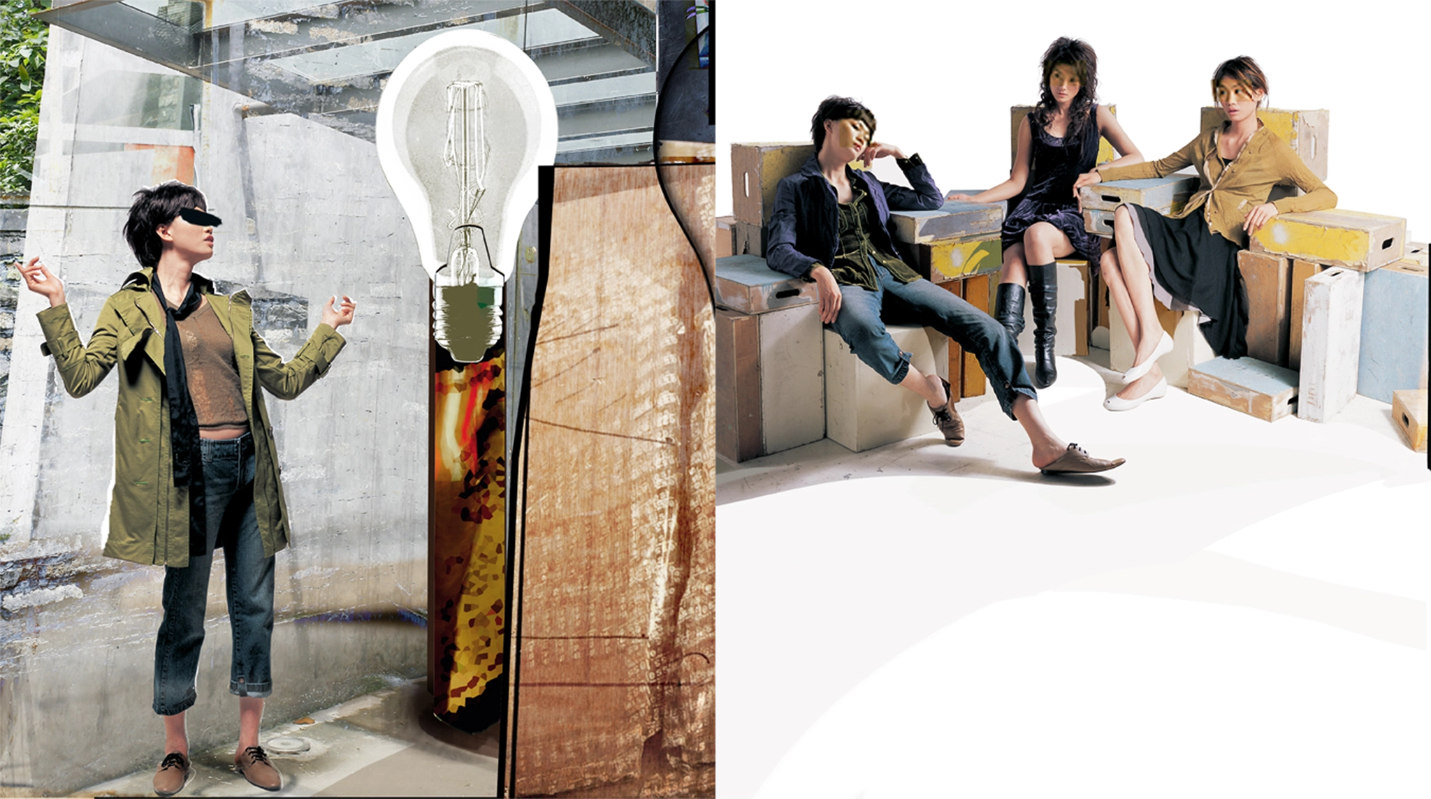 2006 spread 02