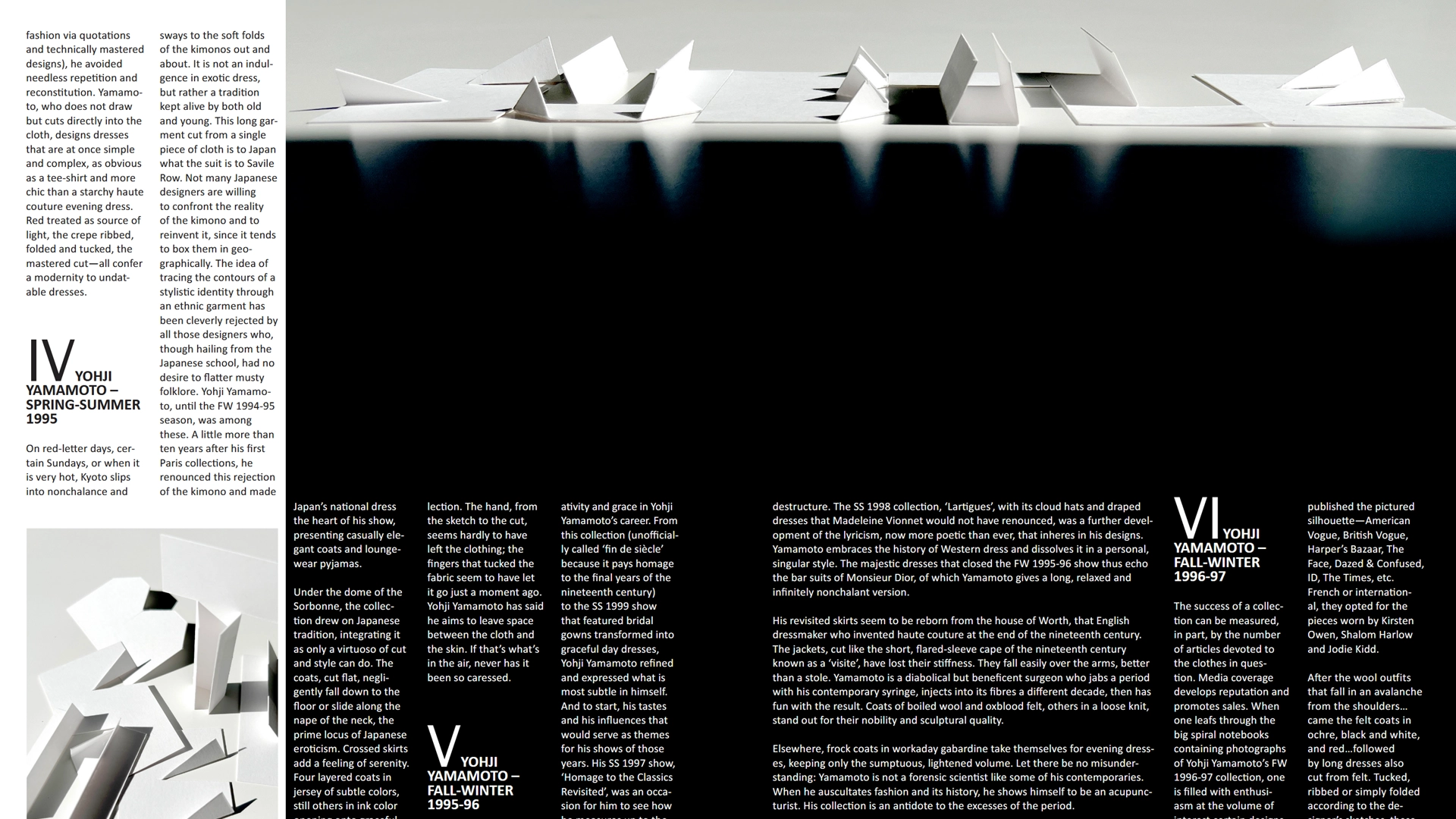 Graphic project thumbnail 01