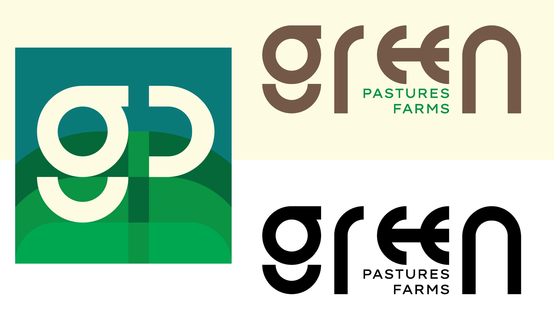 Graphic project thumbnail 03