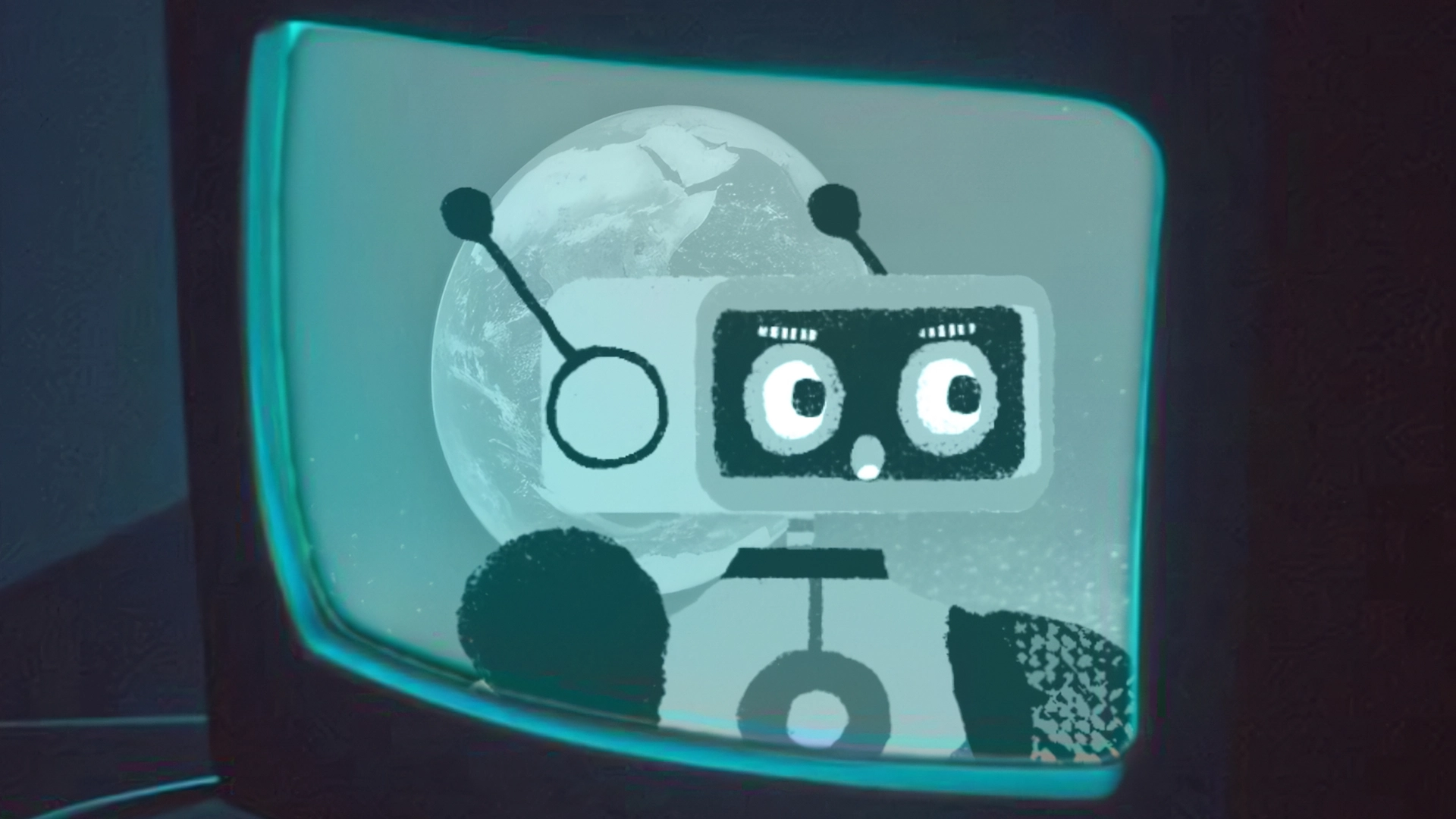 Motion project thumbnail 01