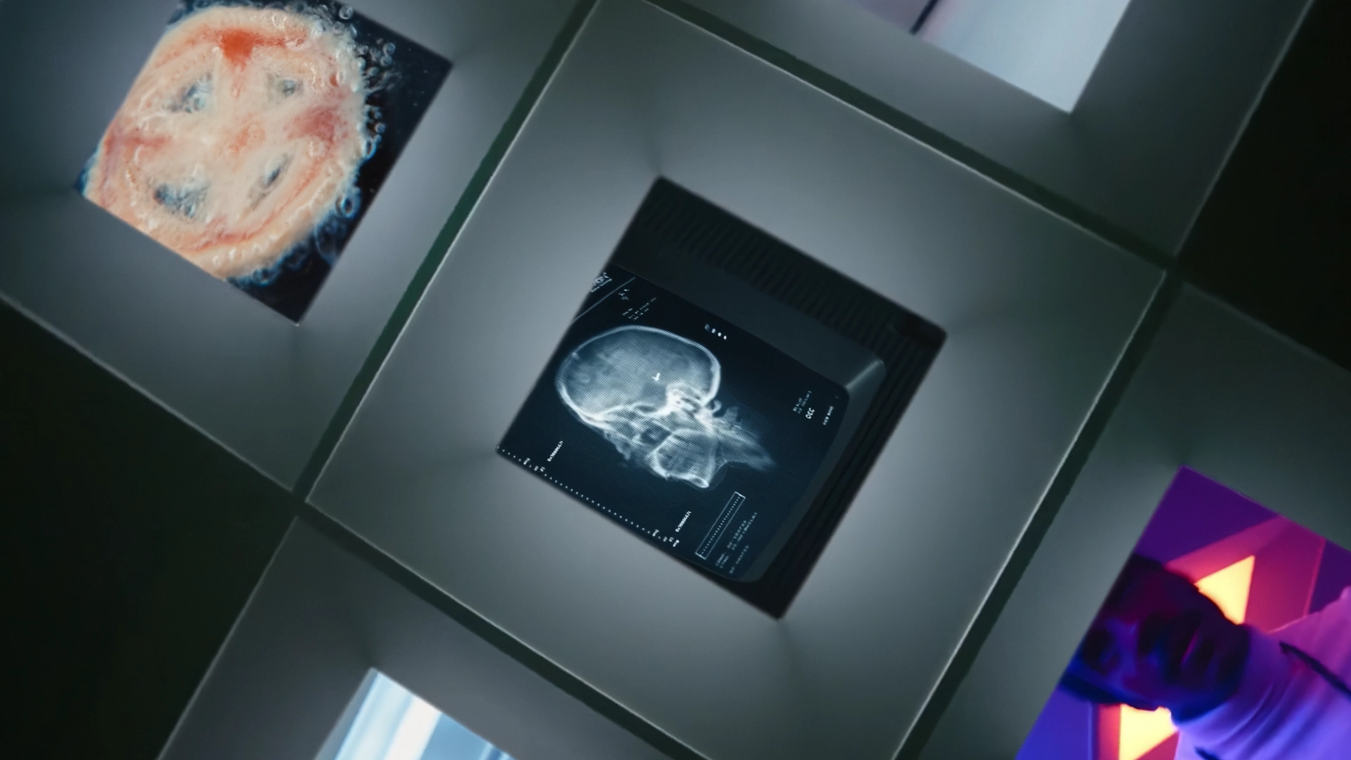 Motion project thumbnail 02