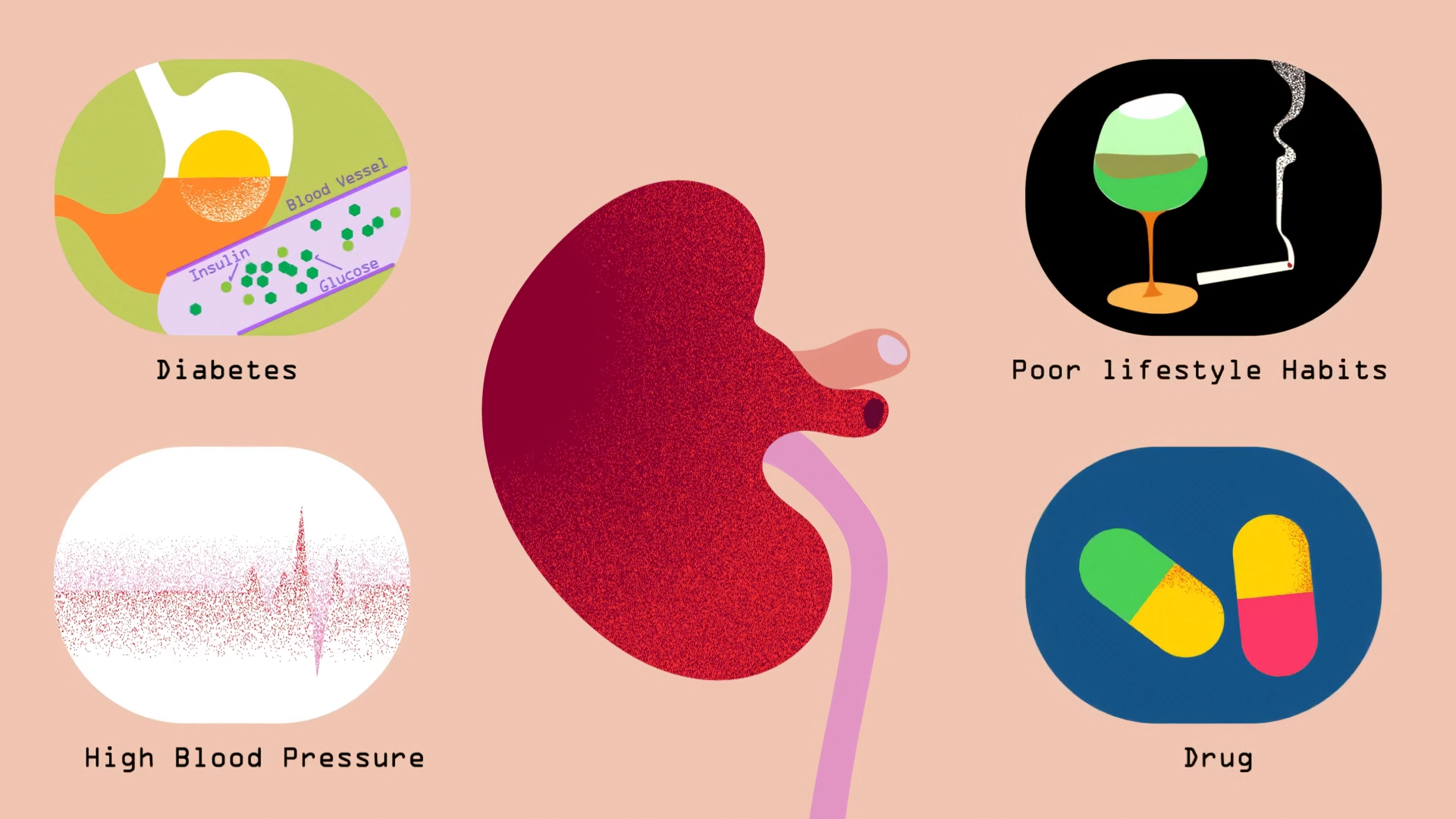 Motion project thumbnail 05