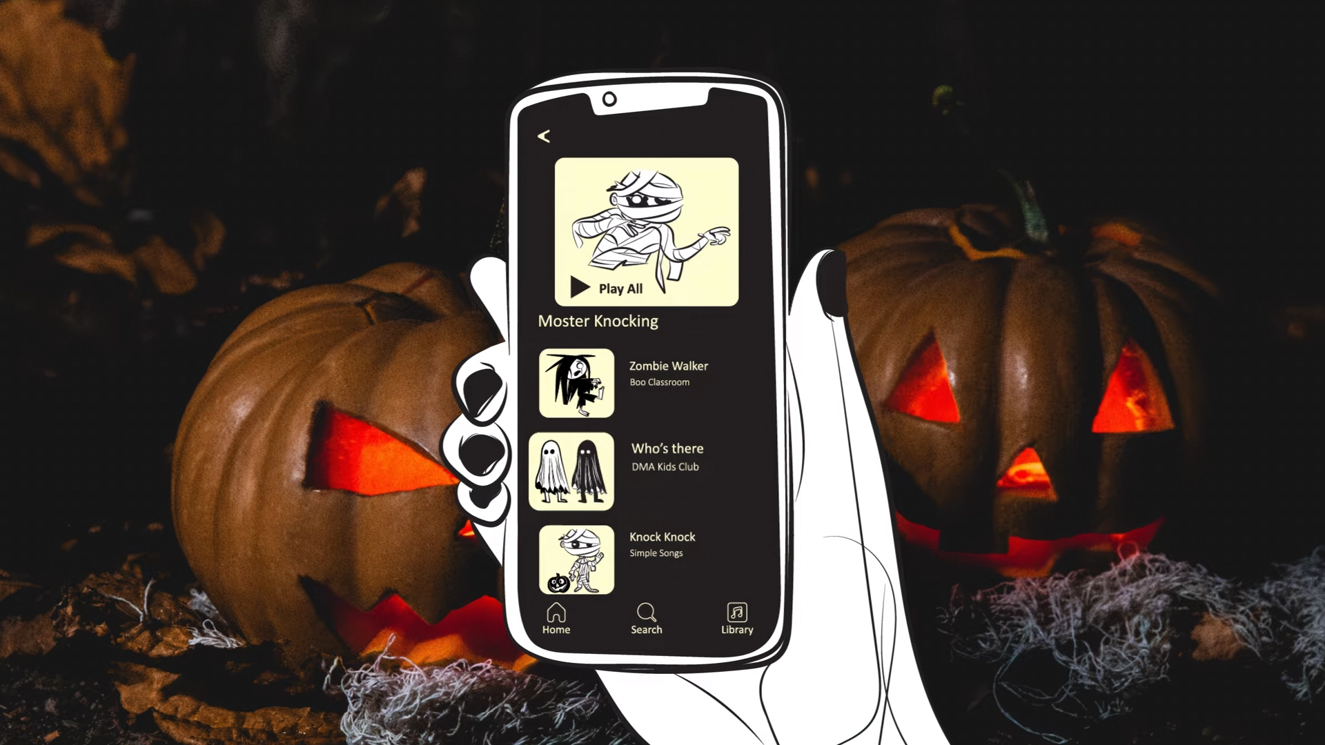 Motion project thumbnail 06